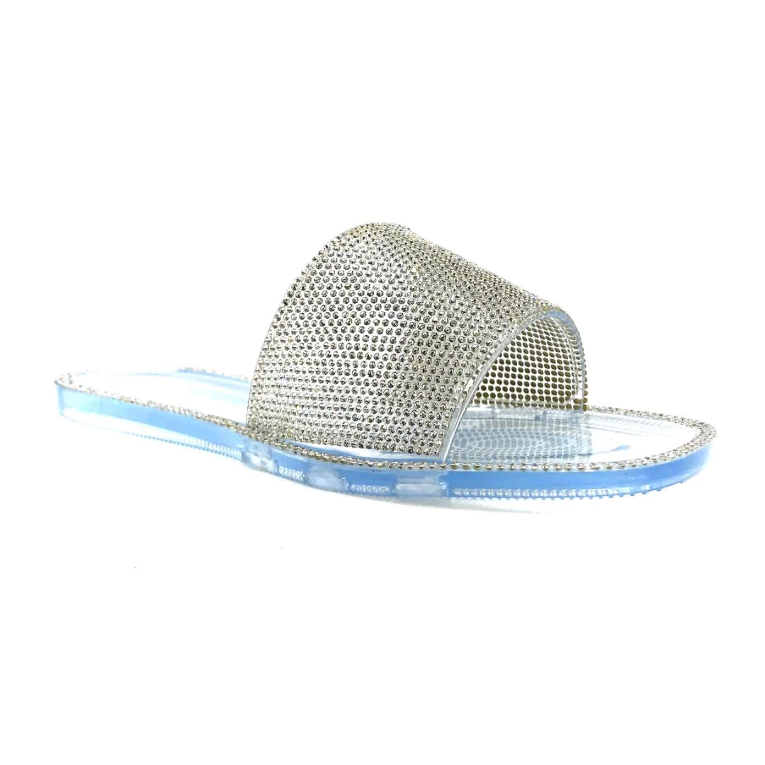 FLAT-SANDALS Wild Diva-Jacelyn-01 7 FLAT-SANDALS Wild Diva-Jacelyn-01