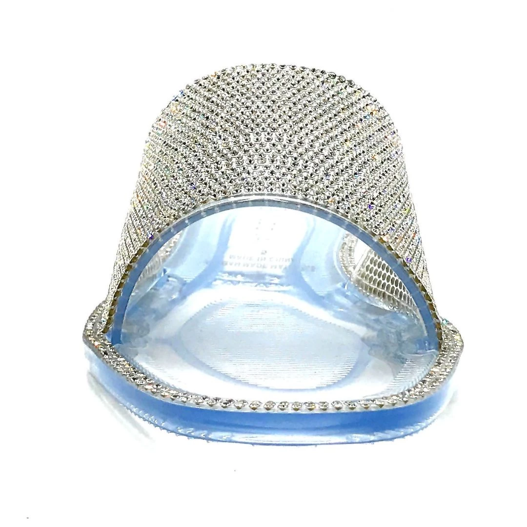 FLAT-SANDALS Wild Diva-Jacelyn-01 8 FLAT-SANDALS Wild Diva-Jacelyn-01