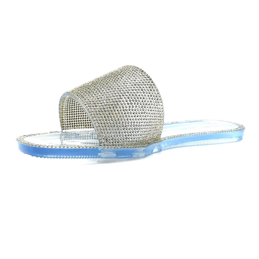 FLAT-SANDALS Wild Diva-Jacelyn-01 9 FLAT-SANDALS Wild Diva-Jacelyn-01