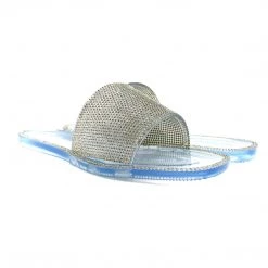 FLAT-SANDALS Wild Diva-Jacelyn-01 21 FLAT-SANDALS Wild Diva-Jacelyn-01