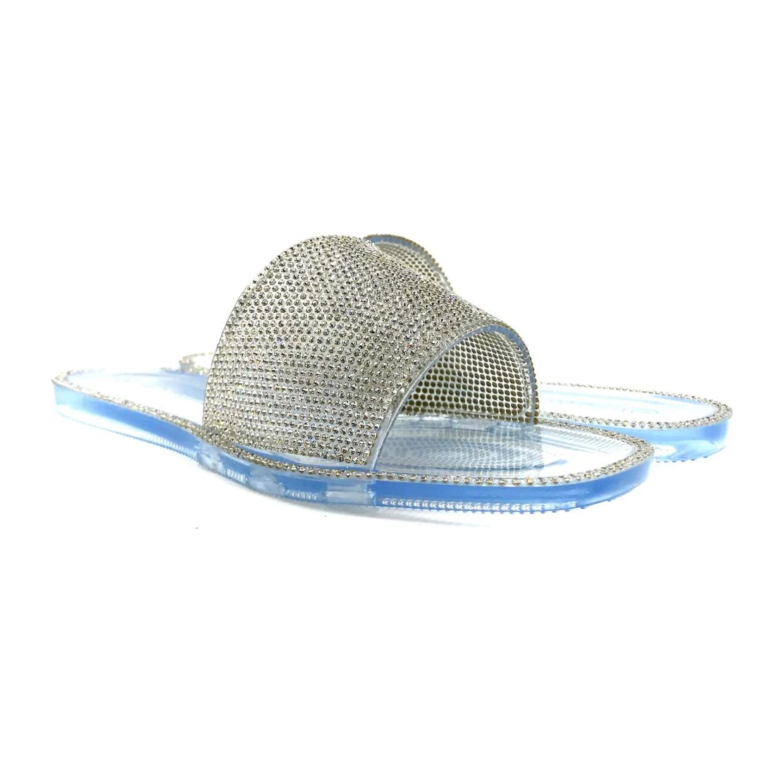 FLAT-SANDALS Wild Diva-Jacelyn-01 10 FLAT-SANDALS Wild Diva-Jacelyn-01