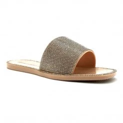 FLAT-SANDALS Wild Diva-Jacelyn-01 22 FLAT-SANDALS Wild Diva-Jacelyn-01