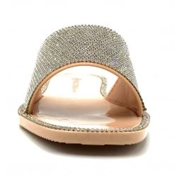 FLAT-SANDALS Wild Diva-Jacelyn-01 23 FLAT-SANDALS Wild Diva-Jacelyn-01