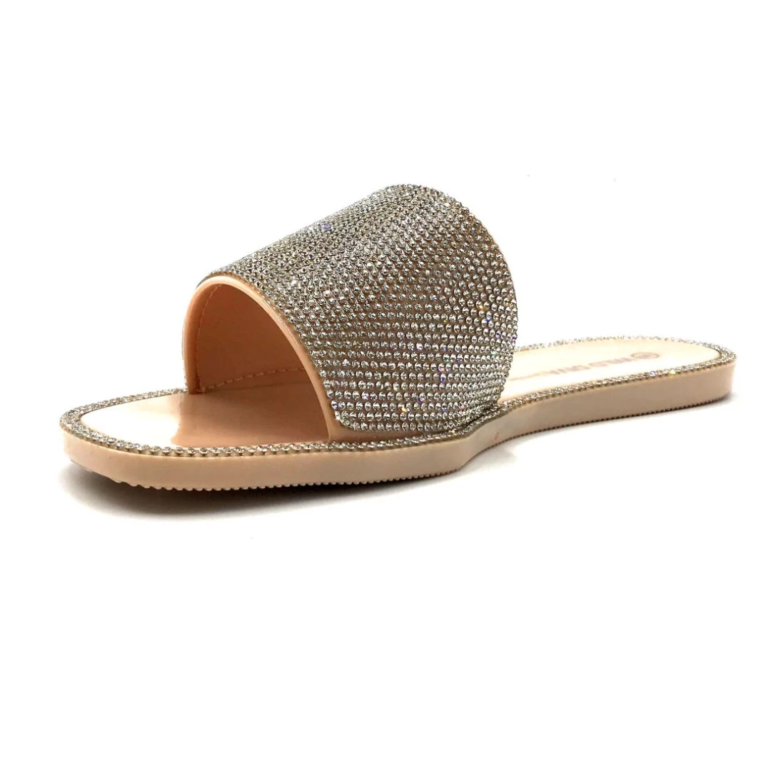 FLAT-SANDALS Wild Diva-Jacelyn-01 13 FLAT-SANDALS Wild Diva-Jacelyn-01