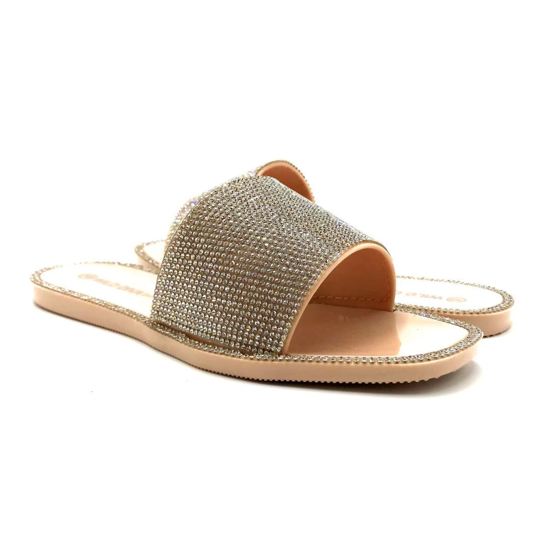 FLAT-SANDALS Wild Diva-Jacelyn-01 14 FLAT-SANDALS Wild Diva-Jacelyn-01