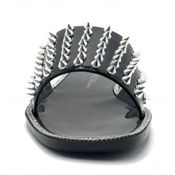 Wild Diva-Jacelyn-03