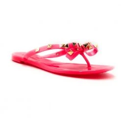 Wild Diva Joanie-172 FLAT-SANDALS 29 Wild Diva Joanie-172 FLAT-SANDALS
