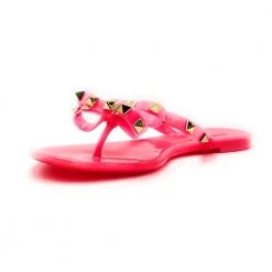 Wild Diva Joanie-172 FLAT-SANDALS 19 Wild Diva Joanie-172 FLAT-SANDALS