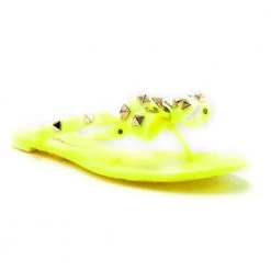 Wild Diva Joanie-172 FLAT-SANDALS 30 Wild Diva Joanie-172 FLAT-SANDALS