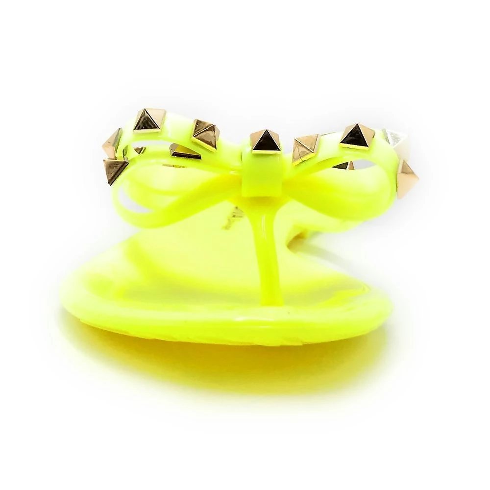 Wild Diva Joanie-172 FLAT-SANDALS 8 Wild Diva Joanie-172 FLAT-SANDALS