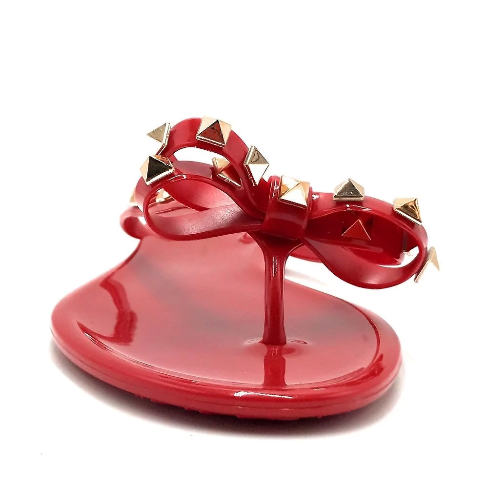 Wild Diva Joanie-172 FLAT-SANDALS 12 Wild Diva Joanie-172 FLAT-SANDALS