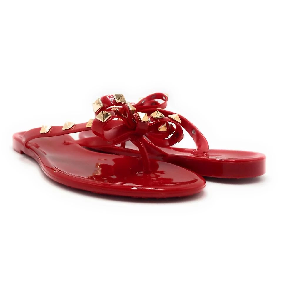 Wild Diva Joanie-172 FLAT-SANDALS 14 Wild Diva Joanie-172 FLAT-SANDALS