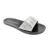 Wild Diva Jolie-08 FLAT-SANDALS