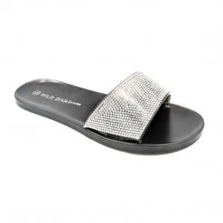 Wild Diva Jolie-08 FLAT-SANDALS 17 Wild Diva Jolie-08 FLAT-SANDALS