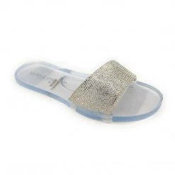 Wild Diva Jolie-08 FLAT-SANDALS 18 Wild Diva Jolie-08 FLAT-SANDALS