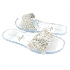 Wild Diva Jolie-08 FLAT-SANDALS 21 Wild Diva Jolie-08 FLAT-SANDALS