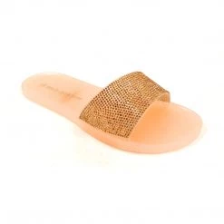 Wild Diva Jolie-08 FLAT-SANDALS 22 Wild Diva Jolie-08 FLAT-SANDALS