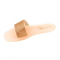 Wild Diva Jolie-08 FLAT-SANDALS 24 Wild Diva Jolie-08 FLAT-SANDALS