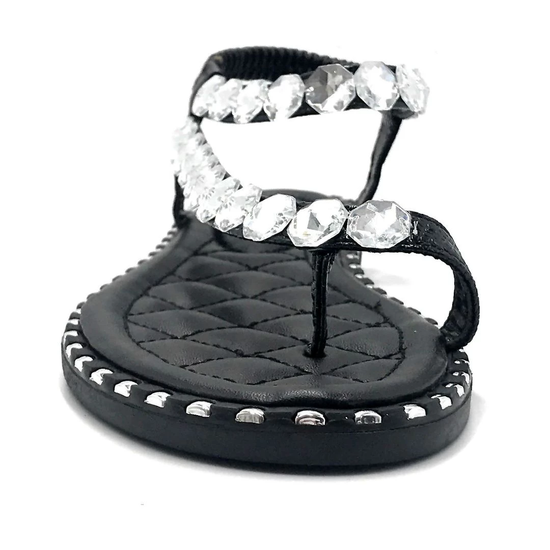 Wild Diva-TIA-15 4 Wild Diva-TIA-15