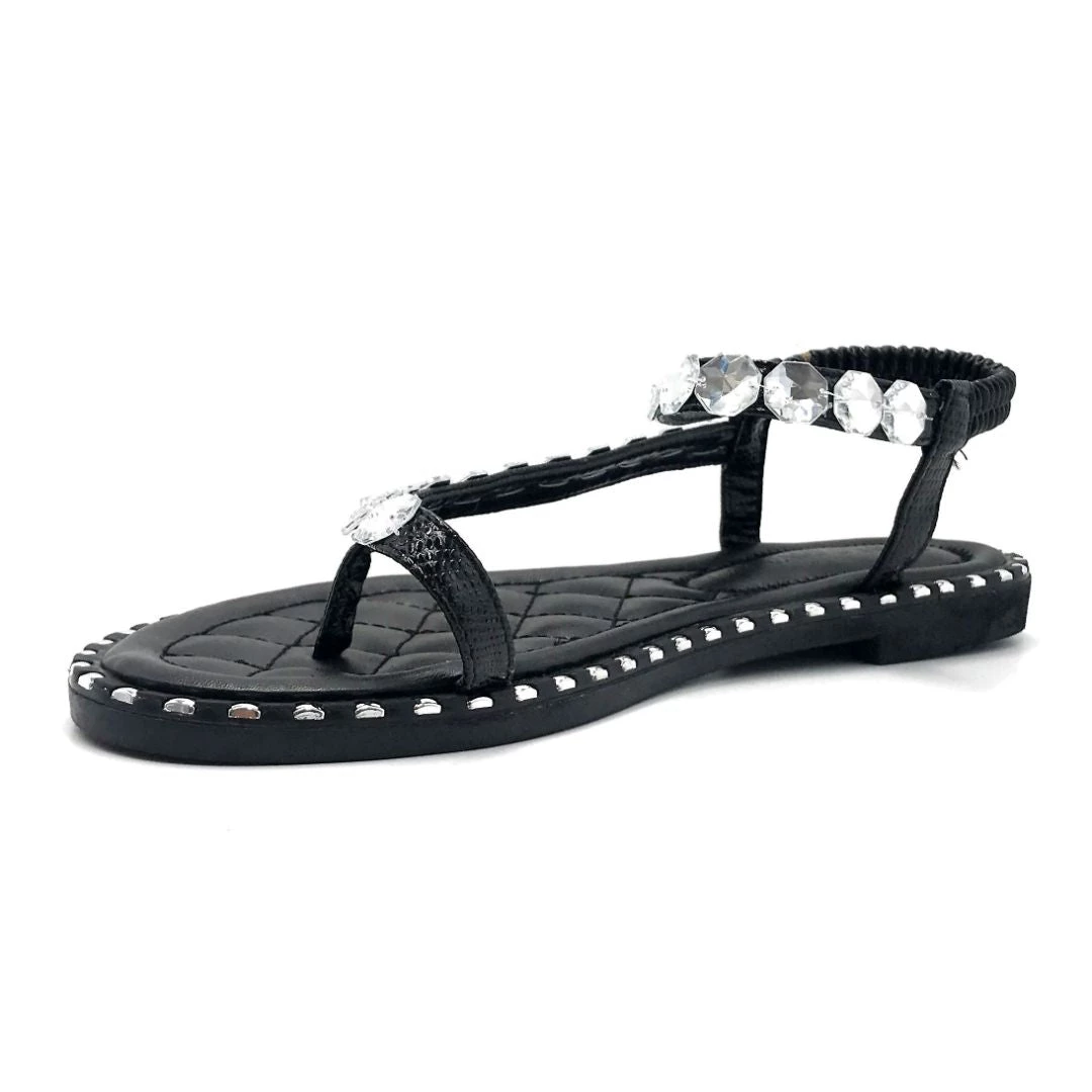 Wild Diva-TIA-15 5 Wild Diva-TIA-15