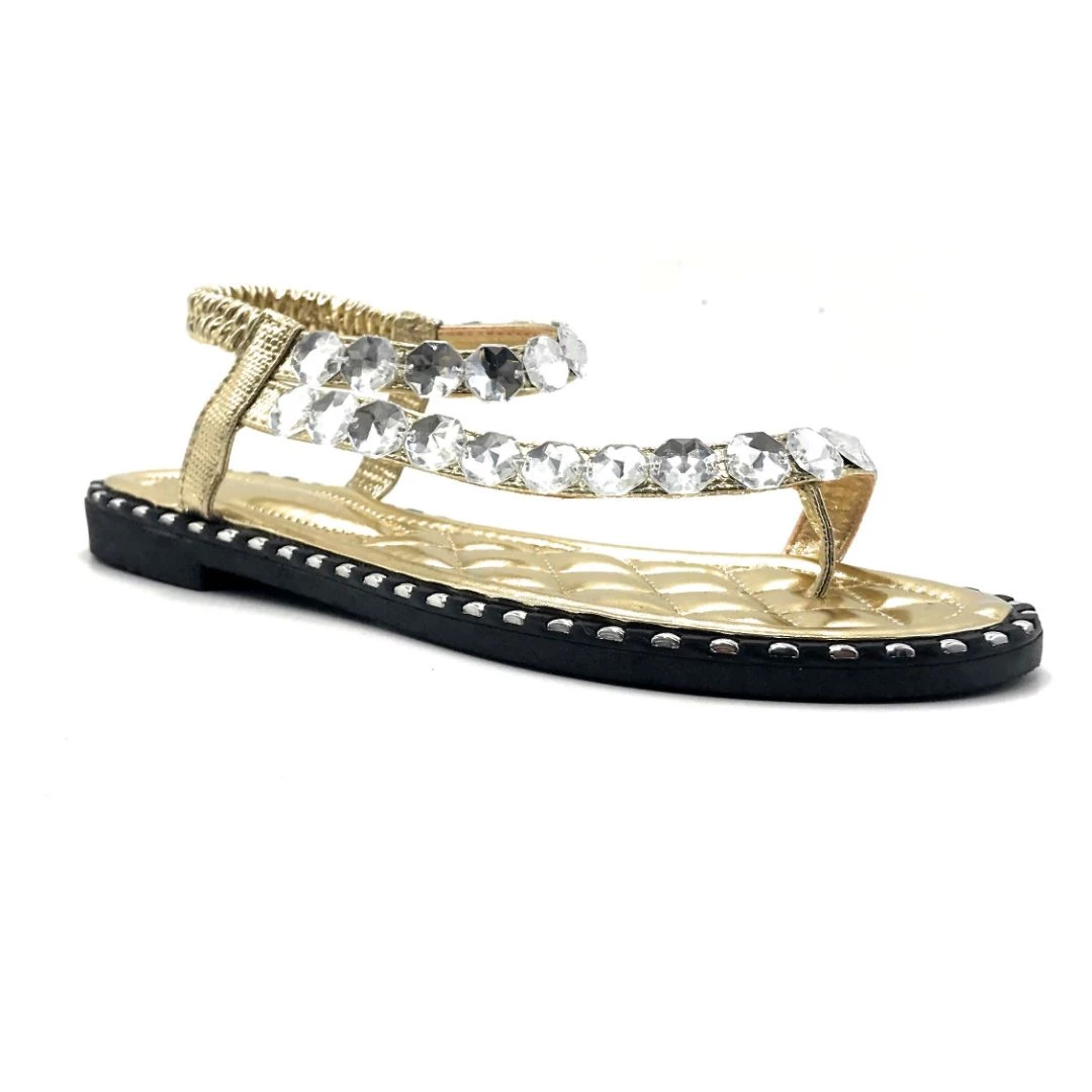 Wild Diva-TIA-15 7 Wild Diva-TIA-15