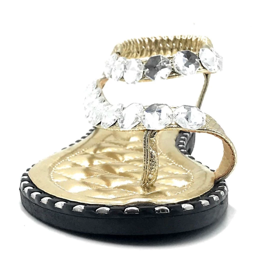 Wild Diva-TIA-15 8 Wild Diva-TIA-15