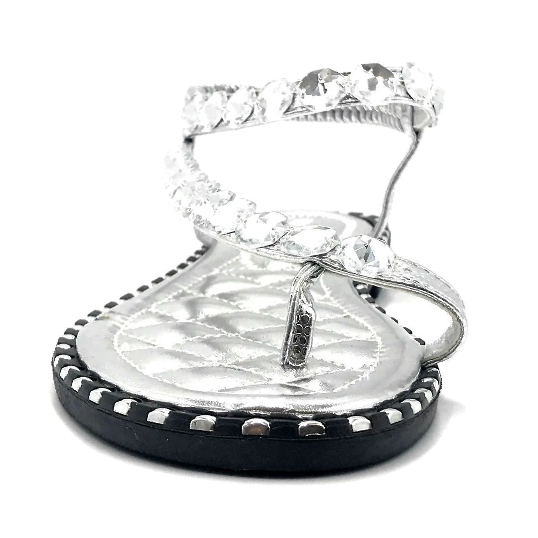 Wild Diva-TIA-15 12 Wild Diva-TIA-15