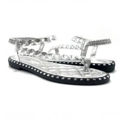 Wild Diva-TIA-15 25 Wild Diva-TIA-15