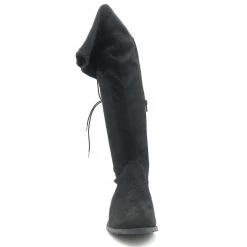 Yoki Anora Boots 7 Yoki Anora Boots