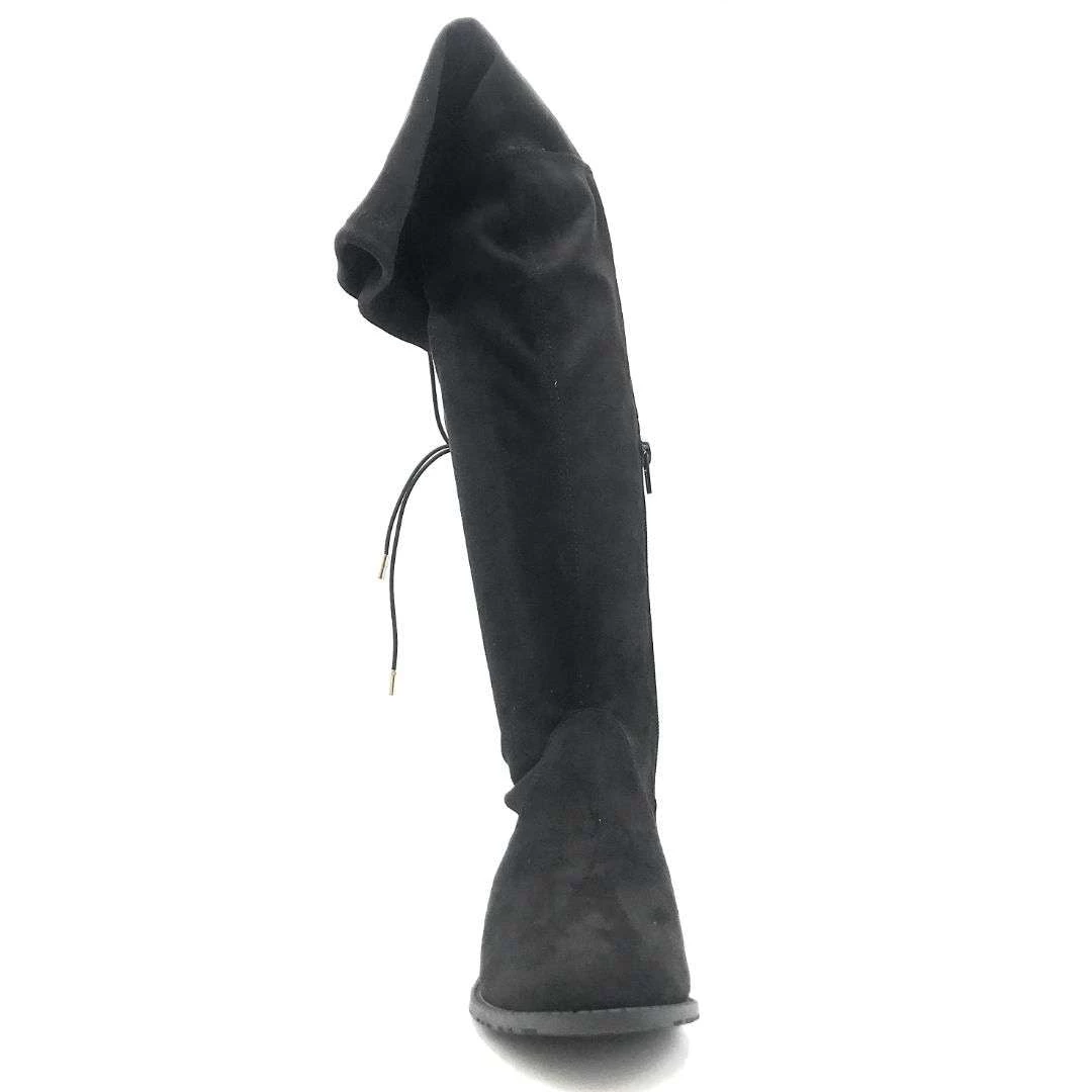 Yoki Anora Boots 4 Yoki Anora Boots