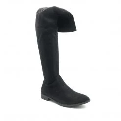 Yoki Anora Boots 8 Yoki Anora Boots