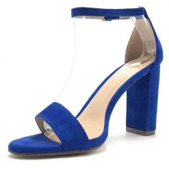 Heels Yoki Carrason-05 28 Heels Yoki Carrason-05