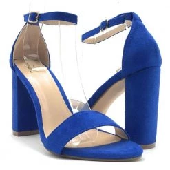 Heels Yoki Carrason-05 29 Heels Yoki Carrason-05