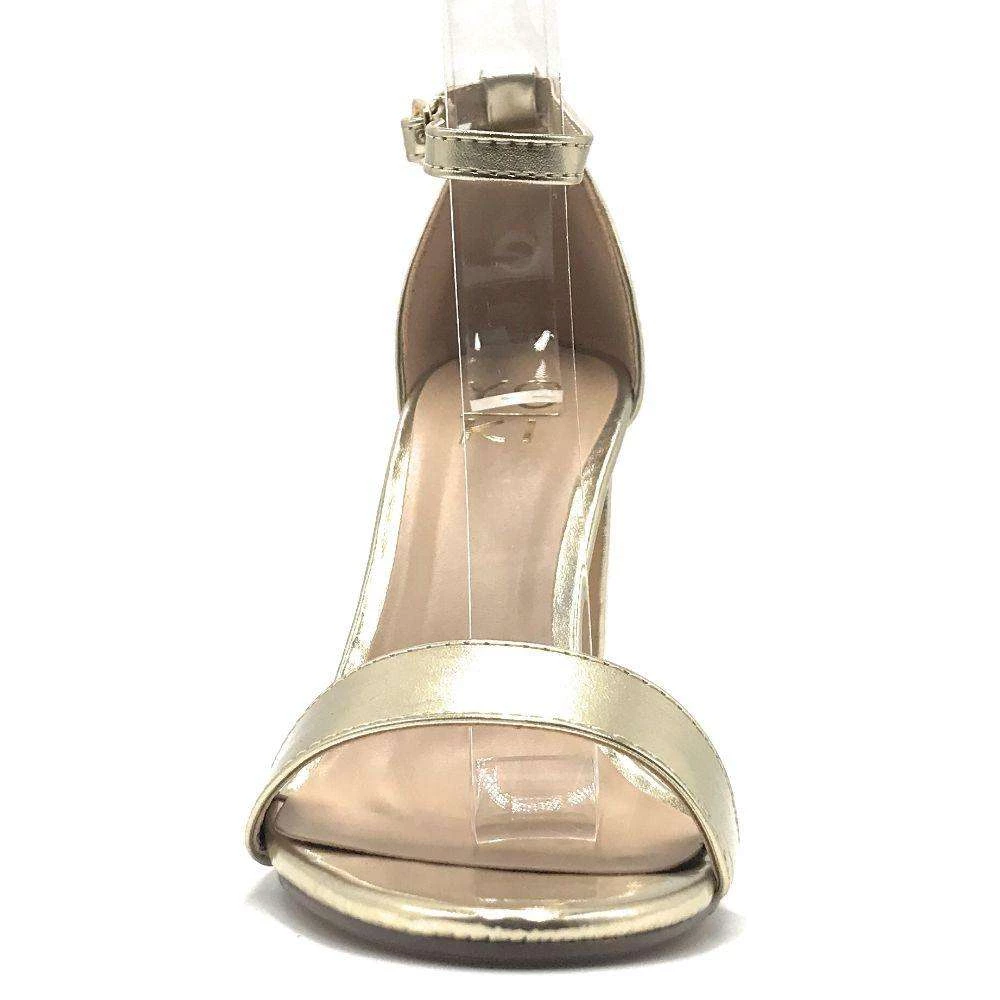 Heels Yoki Carrason-05 8 Heels Yoki Carrason-05