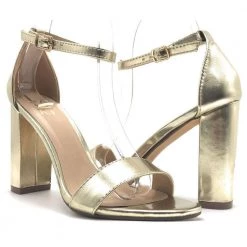 Heels Yoki Carrason-05 33 Heels Yoki Carrason-05