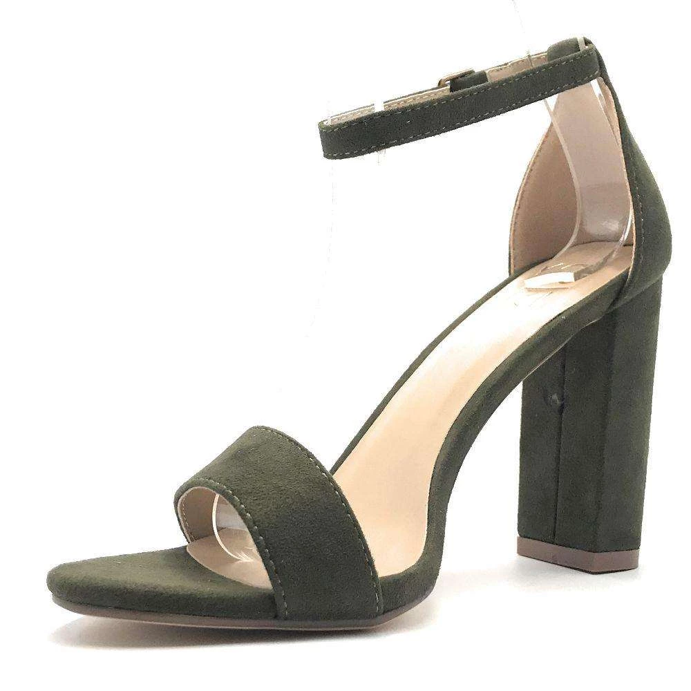 Heels Yoki Carrason-05 17 Heels Yoki Carrason-05