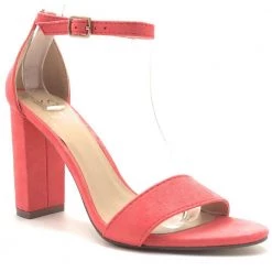 Yoki Carrason-05 Heels