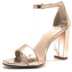 Yoki Carrason-05 Heels