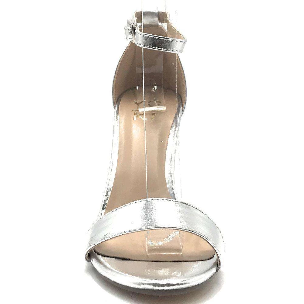 Heels Yoki Carrason-05 20 Heels Yoki Carrason-05