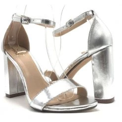 Heels Yoki Carrason-05 45 Heels Yoki Carrason-05