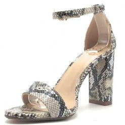 Heels Yoki Carrason-05 48 Heels Yoki Carrason-05