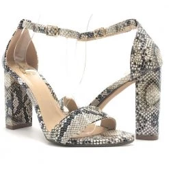 Heels Yoki Carrason-05 49 Heels Yoki Carrason-05