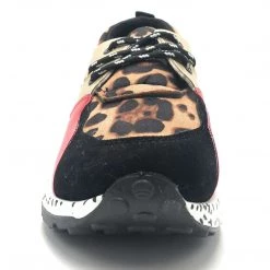 FASHION SNEAKERS Yoki Clint-16