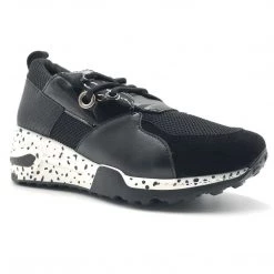 FASHION SNEAKERS Yoki Clint-16