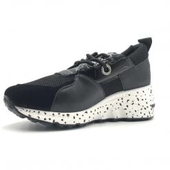 FASHION SNEAKERS Yoki Clint-16