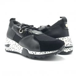 FASHION SNEAKERS Yoki Clint-16