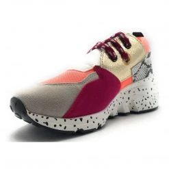 FASHION SNEAKERS Yoki Clint-16