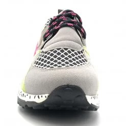 FASHION SNEAKERS Yoki Clint-16