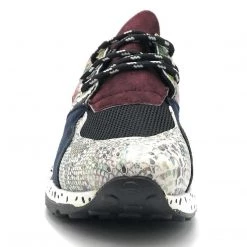 FASHION SNEAKERS Yoki Clint-16