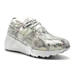 FASHION SNEAKERS Yoki Clint-16